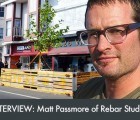 Talking Public Space and Urban Intervention With San Francisco’s Rebar Studio