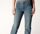 Levi’s Launches 2 Million Pairs of Jeans Made With Better Cotton