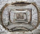 Abandoned Buildings Turned Into Incredible Art Installations by Marjan Teeuwen