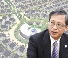 INTERVIEW: Panasonic’s Haruyuki Ishio Gives Us the Inside Scoop About Fujisawa Sustainable Smart Town