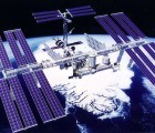 Leading Scientists Predict Giant Orbiting Power Plants Could Power the Earth by 2041