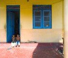 PHOTOS: Logan MacDougall Pope Explores Post-Tsunami Architecture in Sri Lanka