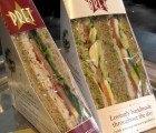 Egregious Packaging Hall of Fame: Fast Food Restaurants That Defy Waste with Savvy, Sustainable Packaging