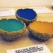 Recycled Materials,Green Products,Green Materials,green furniture,DIY,Decorative Objects,art,designer-maker,100% design 2011,ReDesign,eco-gifts,green christmas gifts,Green Design Book,