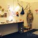 Recycled Materials,Green Products,Green Materials,green furniture,DIY,Decorative Objects,art,designer-maker,100% design 2011,ReDesign,eco-gifts,green christmas gifts,Green Design Book,