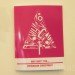 Recycled Materials,Green Products,Green Materials,green furniture,DIY,Decorative Objects,art,designer-maker,100% design 2011,ReDesign,eco-gifts,green christmas gifts,Green Design Book,
