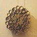 Recycled Materials,Green Products,Green Materials,green furniture,DIY,Decorative Objects,art,designer-maker,100% design 2011,ReDesign,eco-gifts,green christmas gifts,Green Design Book,