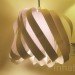 Recycled Materials,Green Products,Green Materials,green furniture,DIY,Decorative Objects,art,designer-maker,100% design 2011,ReDesign,eco-gifts,green christmas gifts,Green Design Book,