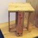 Recycled Materials,Green Products,Green Materials,green furniture,DIY,Decorative Objects,art,designer-maker,100% design 2011,ReDesign,eco-gifts,green christmas gifts,Green Design Book,