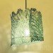 Recycled Materials,Green Products,Green Materials,green furniture,DIY,Decorative Objects,art,designer-maker,100% design 2011,ReDesign,eco-gifts,green christmas gifts,Green Design Book,