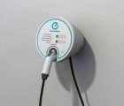 Northwestern University Researchers Create Breakthrough Batteries That Could Give EVs 500 Mile Range, 10 Minute Charge Time