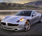European Testing Ranks the Fisker Karma at 112 mpg!