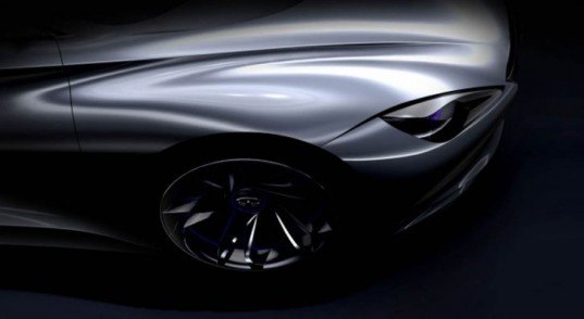 Infiniti Hybrid, Infiniti plugin hybrid concept, Infiniti extended-range EV, Infiniti hybrid sports car, green automotive design, green vehicle, green car, green transportation, alternative transportation, hybrid car, hybrid vehicle, extended-range EV, electric car, electric vehicle, Geneva Motor Show, 2012 Geneva Motor Show, Geneva auto show