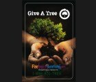 Tree Cards by Seed Our Future Help Businesses Plant Trees Around the World
