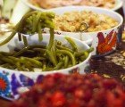 Happy Thanksgiving 2011 from Inhabitat!