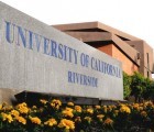 University of California Riverside Gets an Olympic Pool-Sized Battery to Power Its Engineering Building