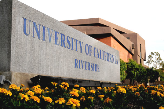 renewable energy, alternative energy, battery energy, battery, batteries, university of california riverside, uc riverside, winston global energy, winston chung, winston chung donation, winston global energy donation, school of engineering batteries, battery powered school