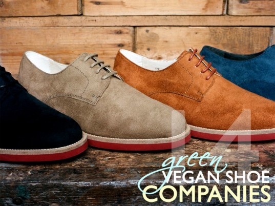 eco-fashion, eco-friendly shoes, ethical fashion, green fashion, Sustainable Fashion, sustainable shoes, sustainable style, vegan clothing, vegan fashion, vegan shoes, vegan style
