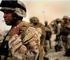 Green Companies Provide Hundreds of Jobs for Returning Veterans