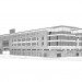 2d/3d cad, 3D representation, 3d studio max, 3DS, Architecture, autdocad, autodesk, BIM, building information modeling, Building Modeling, CAD, computer aided design, revit, autodesk, green design, greywater filtration, Sustainable Building, Using BIM For Green Building, virtual design and construction, HOK, HOK architects, Bill Odell HOK, BNill Odell, green architecture, Green Building, Sustainable Building, sustainable design, world's largest Leed platinum project, leed platinum university, leed platinum schools, leed rated universities, leed rated schools, kaust unversity, university saudi arabia, kaust university saudi arabia, middle east schools, middle east architecture, saudi arabia architecture, middle east inspired design, saudi arabia design