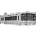 2d/3d cad, 3D representation, 3d studio max, 3DS, Architecture, autdocad, autodesk, BIM, building information modeling, Building Modeling, CAD, computer aided design, revit, autodesk, green design, greywater filtration, Sustainable Building, Using BIM For Green Building, virtual design and construction, HOK, HOK architects, Bill Odell HOK, BNill Odell, green architecture, Green Building, Sustainable Building, sustainable design, world's largest Leed platinum project, leed platinum university, leed platinum schools, leed rated universities, leed rated schools, kaust unversity, university saudi arabia, kaust university saudi arabia, middle east schools, middle east architecture, saudi arabia architecture, middle east inspired design, saudi arabia design