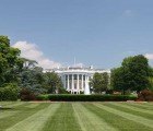 President Obama Announces $4 Billion in Energy Upgrades to Existing Buildings