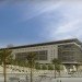 2d/3d cad, 3D representation, 3d studio max, 3DS, Architecture, autdocad, autodesk, BIM, building information modeling, Building Modeling, CAD, computer aided design, revit, autodesk, green design, greywater filtration, Sustainable Building, Using BIM For Green Building, virtual design and construction, HOK, HOK architects, Bill Odell HOK, BNill Odell, green architecture, Green Building, Sustainable Building, sustainable design, world's largest Leed platinum project, leed platinum university, leed platinum schools, leed rated universities, leed rated schools, kaust unversity, university saudi arabia, kaust university saudi arabia, middle east schools, middle east architecture, saudi arabia architecture, middle east inspired design, saudi arabia design