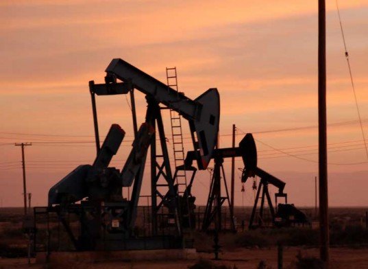 federal judge, california climate law, california climate act, california, air resources board, california climate legislation, comprehensive climate legislation, federal judge blocks california climate law, low carbon fuel, low carbon fuel standard, fuel standard, federal judge blocks fuel standard