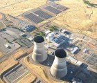 State of California Shows up the Fed’s Emissions Targets With Impressively Ambitious AB32 Cap and Trade Program