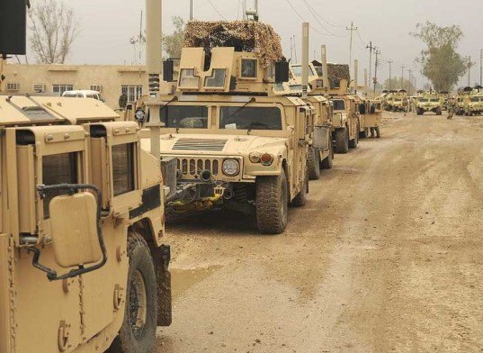 army vehicle, armored vehicle, armored car, tank, army tank, army automobiles, green automobiles, green vehicles, green cars, plug in hybrid electric, plug in car, plug in electric vehicle, hybrid electric vehicle, electric vehicle, electric car, military hybrid, army hybrid, military vehicles, green initiatives
