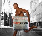 Art Strong Reusable Bags Protect Your Artwork and the Environment