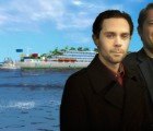 INTERVIEW: We Talk to Blueseed About Their Floating “Googleplex of the Sea” Island