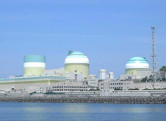 japan nuclear reactor, fukushima, cold shutdown, fukushima disaster, nuclear reactor dismantle, japan nuclear disaster, earthquake and tsunami, radiation poisoning, nuclear reactor meltdown, fukushima meltdown, fukushima radiation