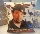 HOW TO: Make Personalized Photo Pillows for Your Friends and Family
