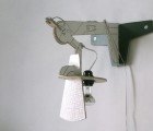 DIY Objects To Give New Life to Outcast Furniture Parts