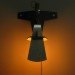Recycled Materials,Recycling / CompostGreen Products,Green Home decor,green furniture,DIY,Art,israeli design,diy furniture,scrap wood material,shelves,diy lamp
