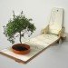 Recycled Materials,Recycling / CompostGreen Products,Green Home decor,green furniture,DIY,Art,israeli design,diy furniture,scrap wood material,shelves,diy lamp
