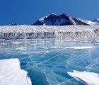 Discovery Channel Surrenders to Petition, Will Show Climate Change Episode of Frozen Planet