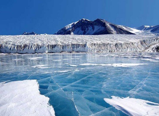 discovery channel, frozen planet, frozen planet series, frozen earth, discovery planet earth, planet earth, climate change, global warming, television program, television program about climate change, tv program about climate change, climate change deniers, bbc