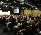 DURBAN UPDATE: Agreement in COP17 Climate Talks Will Likely Not Be Reached