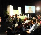 COP17 DURBAN UPDATE: Current Pledges Will Cause a Global Temperature Change of 3.5° C
