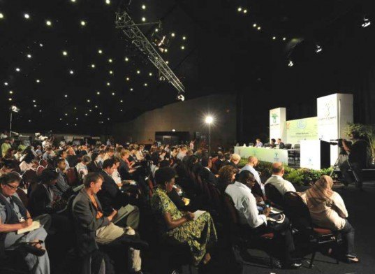 durban, world climate talks, climate talks, durban climate talks, un climate talks, cop17, cop 17, united nations framework convention on climate change, climate change, global warming, stop global warming, stop climate change, 2 degrees celcius, 3.5 degrees celcius, earth warming, warming planet, international energy agency, ecofys, Climate Action Tracker, climate analytics, postdam institute