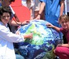 COP17 UPDATE: Durban’s Last Day and No Agreement is Signed