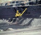 Coal and Natural Gas Industries Stand Off Over New EPA Mercury Regulations