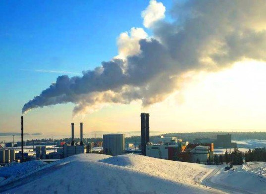 epa, mercury air emissions, mercury emissions, coal fired power plant, coal emissions, natural gas emissions, emissions from power plants, power plant emissions, epa air regulations, air regulations, emissions regulations, epa mercury decision, environmental protection agency, clean air act, epa clean air act, clean air act legislation, clean air act rule, clean air mercury rule, american lung association, chesapeake energy, american coalition for clean coal energy