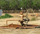EPA Finds Fracking Chemicals in Wyoming Groundwater, Oil and Gas Industry Fights Back