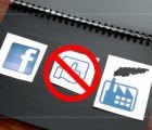 Facebook Teams Up with Greenpeace to Kick Coal Power to the Curb