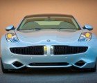 Fisker Karma Batteries Pose Safety Issues, Fix is in the Works