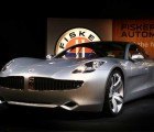 Fisker Officially Recalls All Karmas to Fix Battery Defect