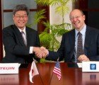 GM and Teijin Team Up to Develop Mass Production Techniques for Carbon Fiber Car Parts